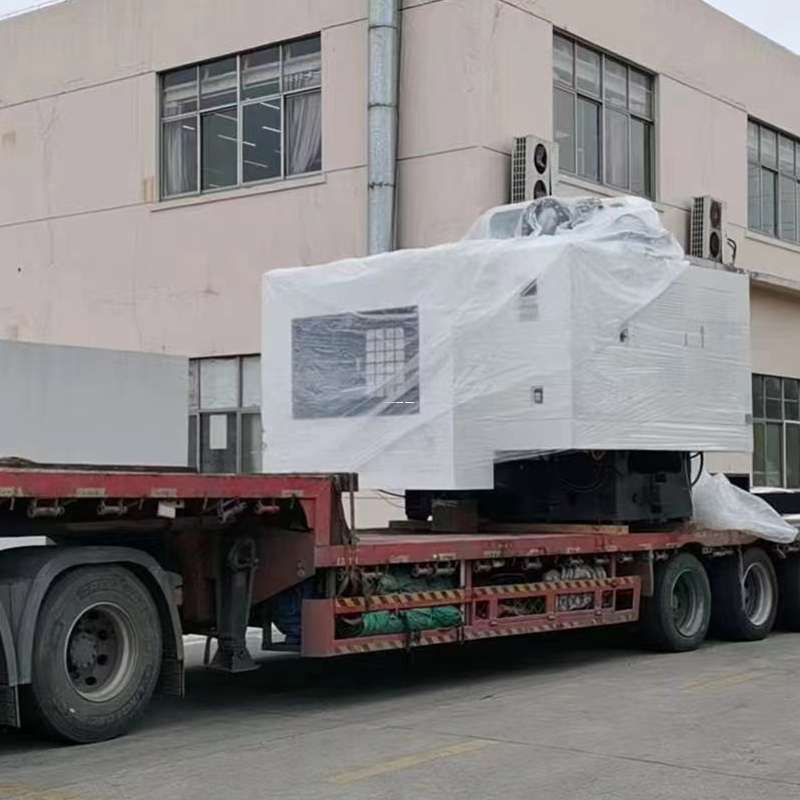 黑龙江佳木斯向阳到靖江物流公司——一站式货运服务专家（靖江专线物流网点查询）