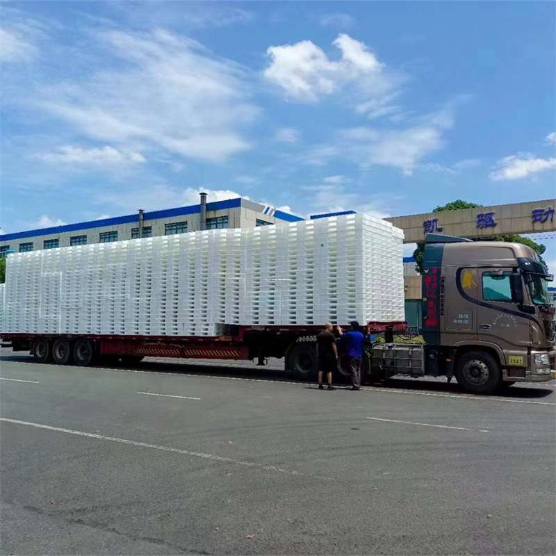 黑龙江佳木斯向阳到玉林物流公司——一站式服务，让货运更轻松（玉林专线物流）