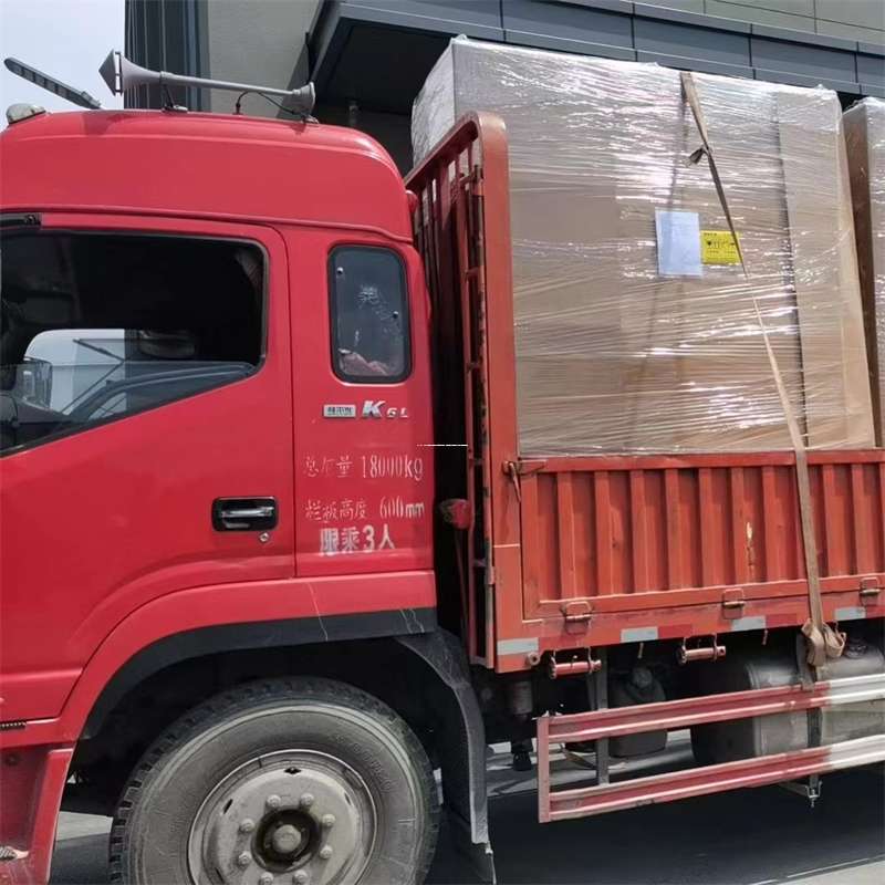 黑龙江佳木斯向阳至铜川货运专线一站式物流服务，让您的货物畅行无忧（陕西铜川货运部电话）