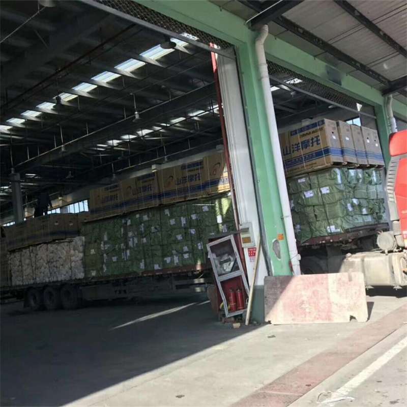 黑龙江佳木斯向阳至辽宁货运专线一站式物流服务，满足您的各种需求（辽宁专线物流查询）