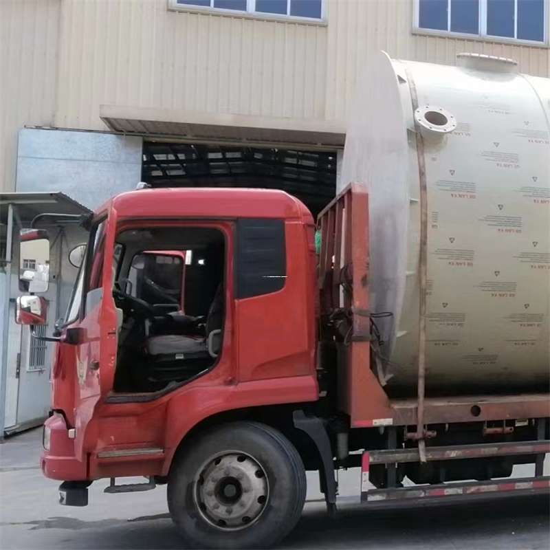 黑龙江佳木斯向阳至黑龙江货运专线一站式物流服务，高效便捷直达全境（黑龙江专线物流查询）