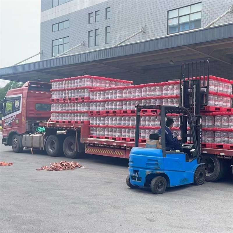 黑龙江佳木斯向阳到宁波物流公司——一站式服务，让货运更轻松