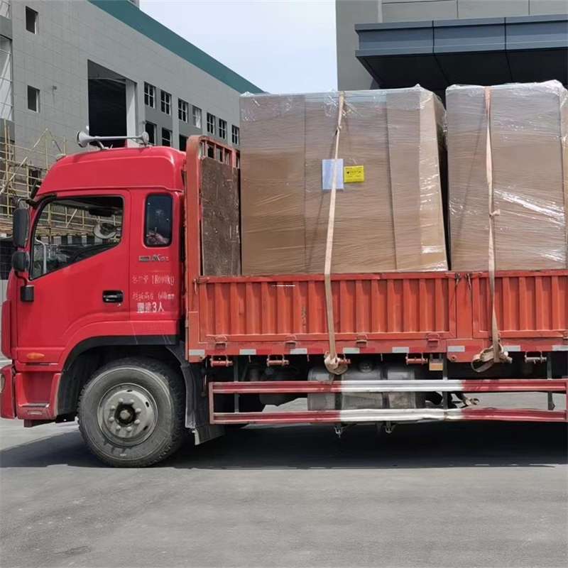黑龙江佳木斯向阳至宜兴货运专线，一站式物流服务为您保驾护航