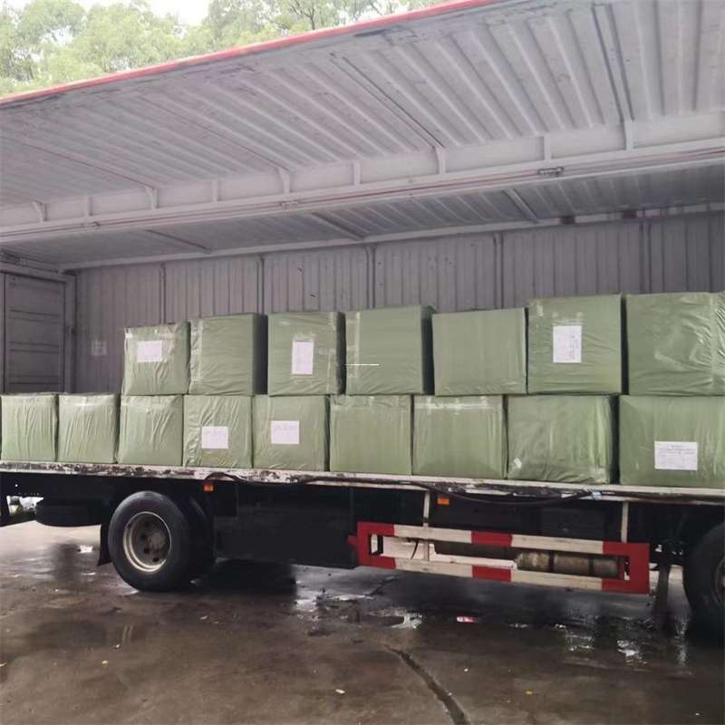 黑龙江佳木斯向阳至宜春货运专线一站式物流服务，畅享高效便捷运输体验