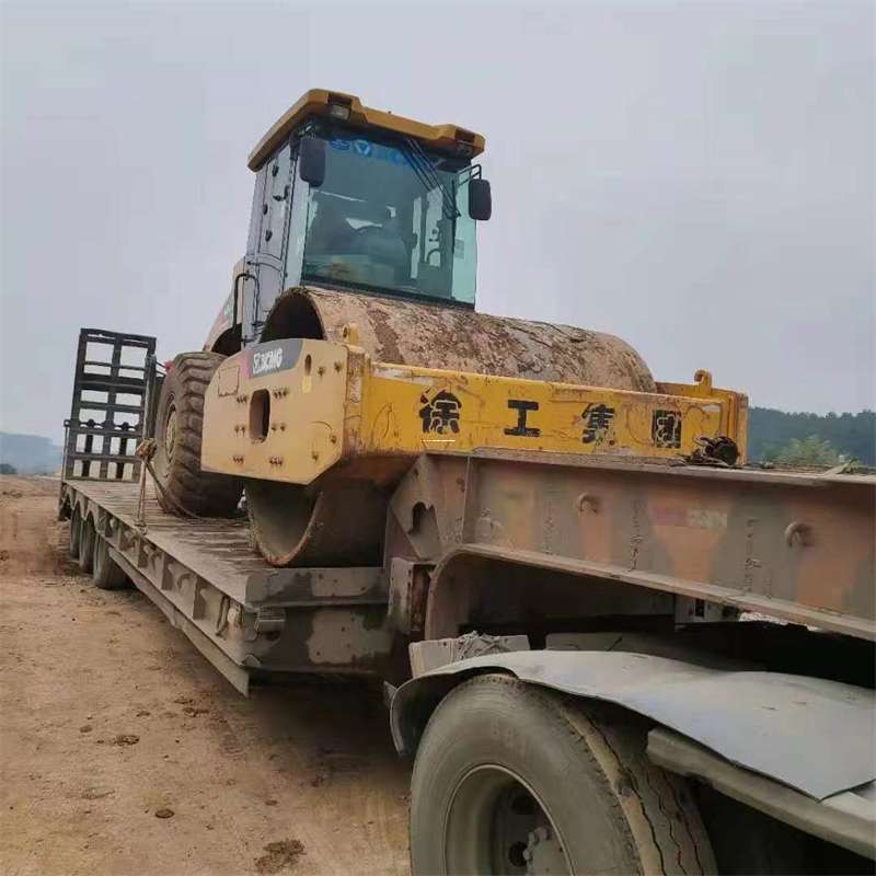 黑龙江佳木斯向阳到漳州物流公司，专业运输服务为您保驾护航