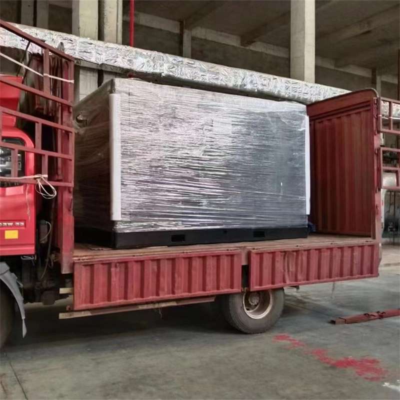 黑龙江佳木斯向阳到石嘴山物流公司一站式货运服务，满足您的各种需求