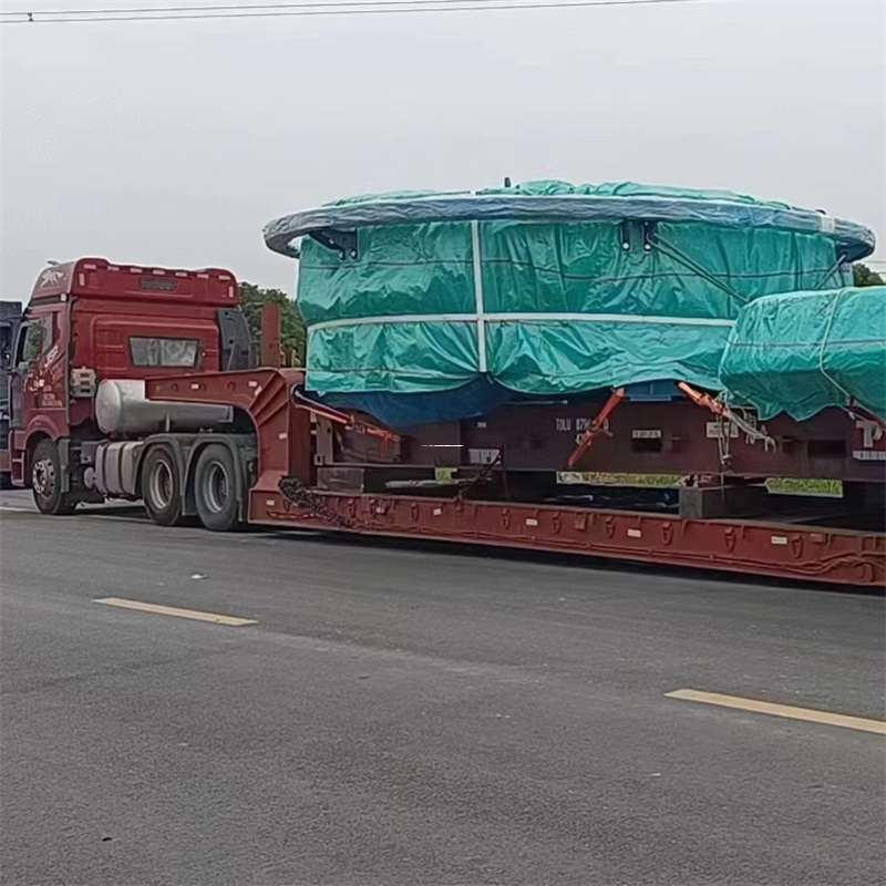 黑龙江佳木斯向阳到河南商丘虞城县物流公司上海至河南商丘虞城县货运专线