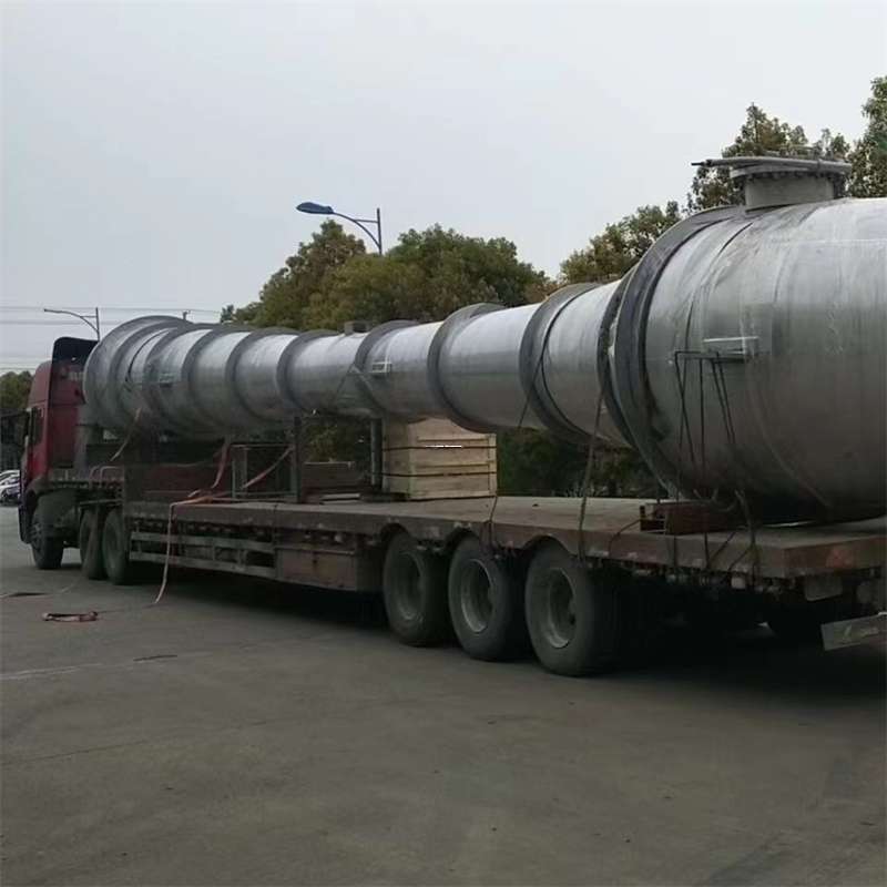 黑龙江佳木斯向阳到南阳物流公司，一站式服务为您提供高效运输体验