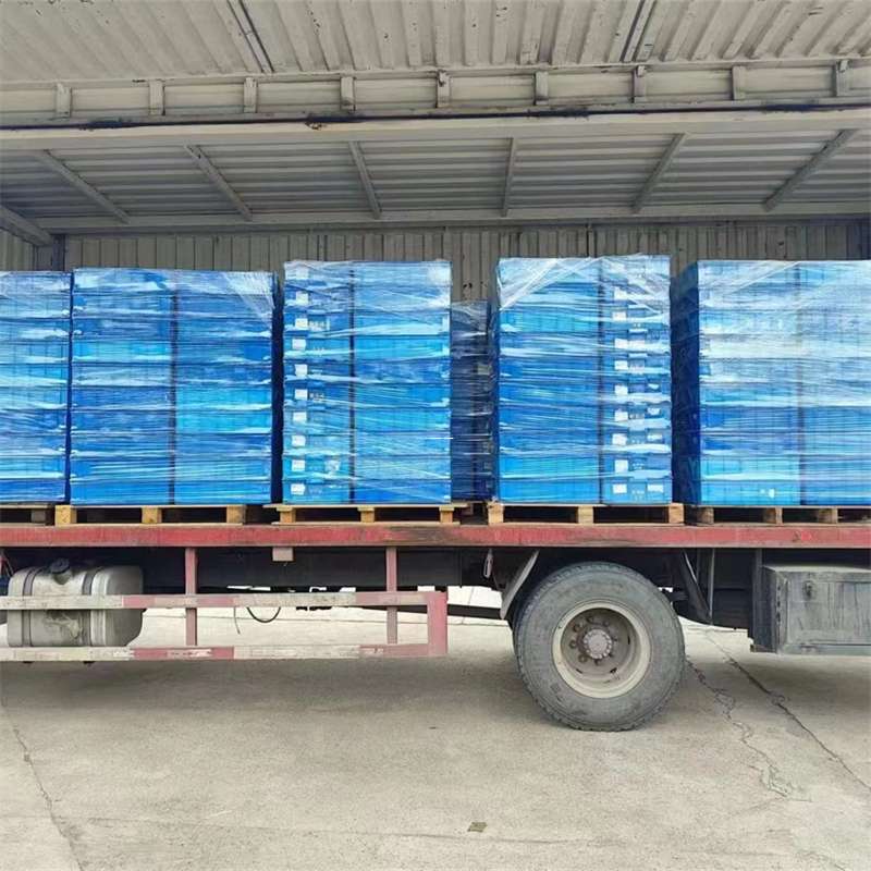 黑龙江佳木斯向阳到漯河物流公司一站式服务，为您的货物保驾护航