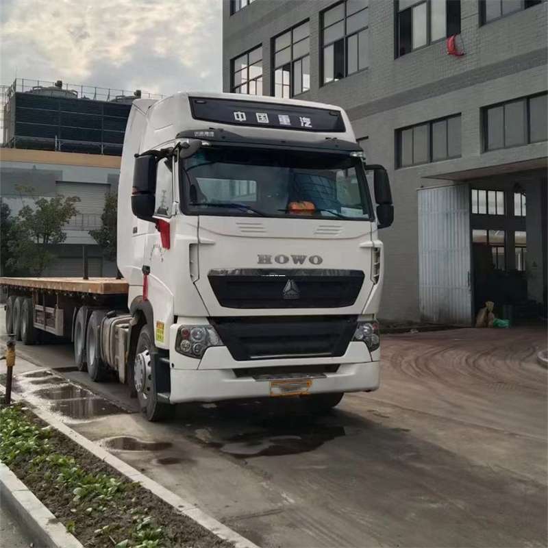 黑龙江佳木斯向阳到衡阳物流公司，一站式服务，让您的货物运输无忧