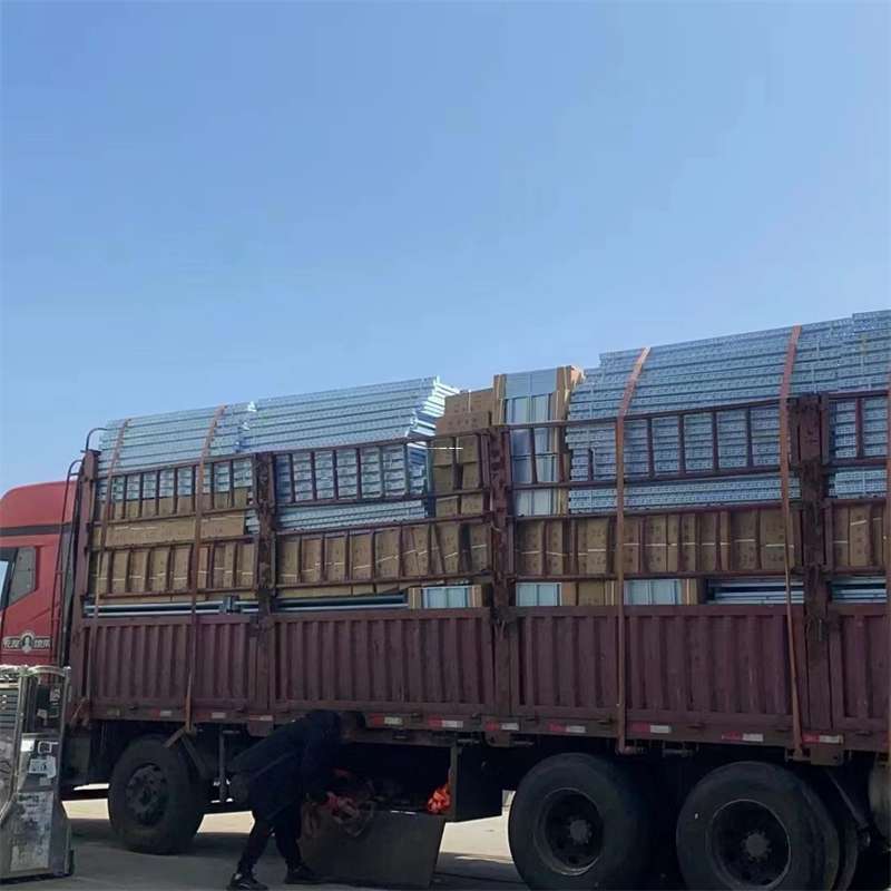 黑龙江佳木斯向阳到衡阳物流公司——一站式服务，让货运更轻松