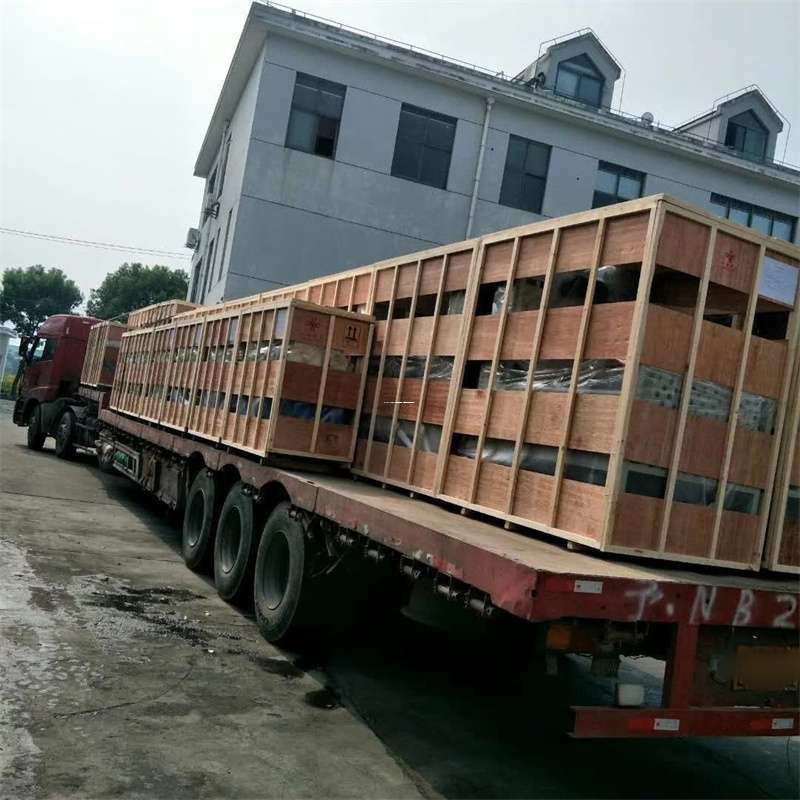 黑龙江佳木斯向阳到株洲物流公司，一站式服务助您货运无忧