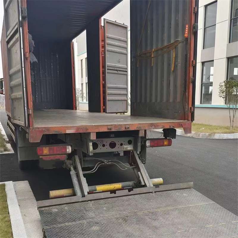 黑龙江佳木斯向阳到长沙物流公司——专业货运，全程无忧