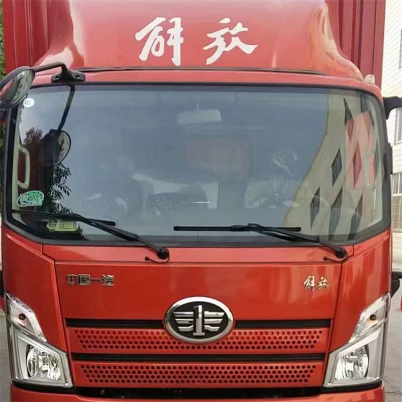 黑龙江佳木斯向阳至阳泉货运专线一站式物流服务，助力商业繁荣与发展