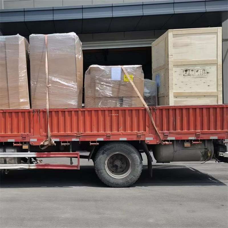 黑龙江佳木斯向阳到朔州物流公司——一站式服务，让货运更便捷