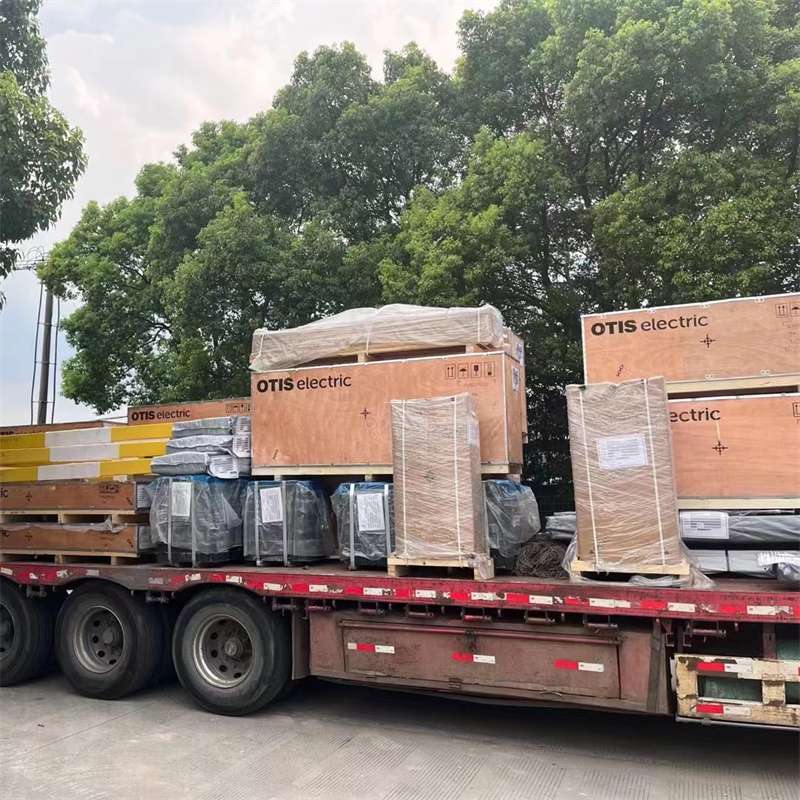 黑龙江佳木斯向阳至张家口货运专线，一站式物流服务助您成功
