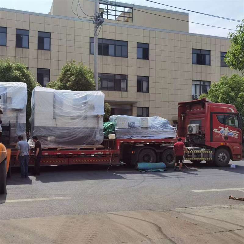 黑龙江佳木斯向阳到南京物流公司一站式服务，让货运更轻松