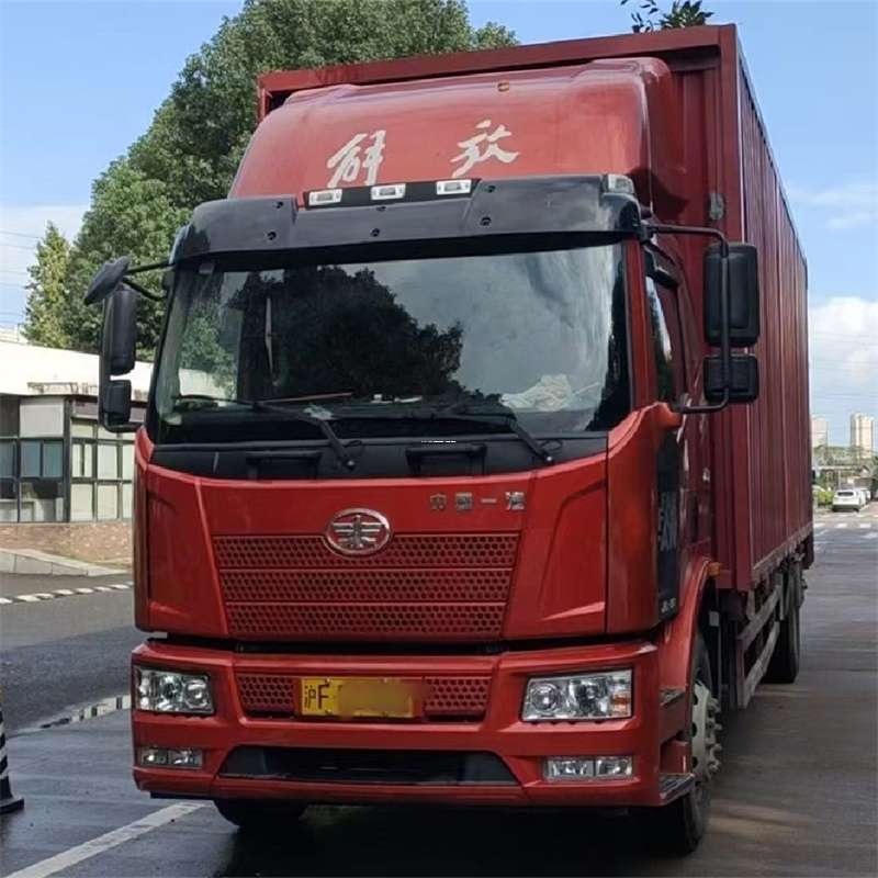 黑龙江佳木斯向阳到苏州姑苏物流公司——专业货运，安心托付
