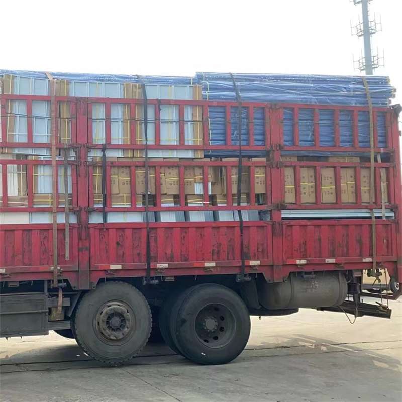 黑龙江佳木斯向阳到巴彦淖尔物流公司——一站式服务，让货运更轻松