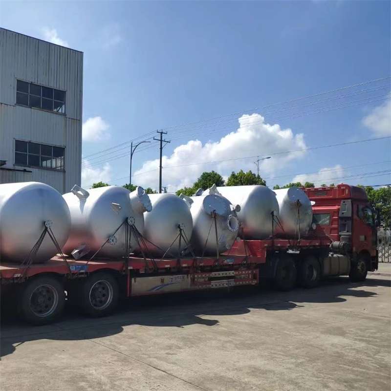 黑龙江佳木斯向阳至高密物流公司——专业货运，贴心服务（高密物流中心）
