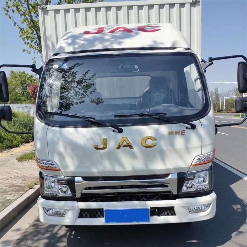 黑龙江佳木斯向阳到新疆伊犁伊宁县物流公司黑龙江佳木斯向阳至新疆伊犁伊宁县物流专线往返运输