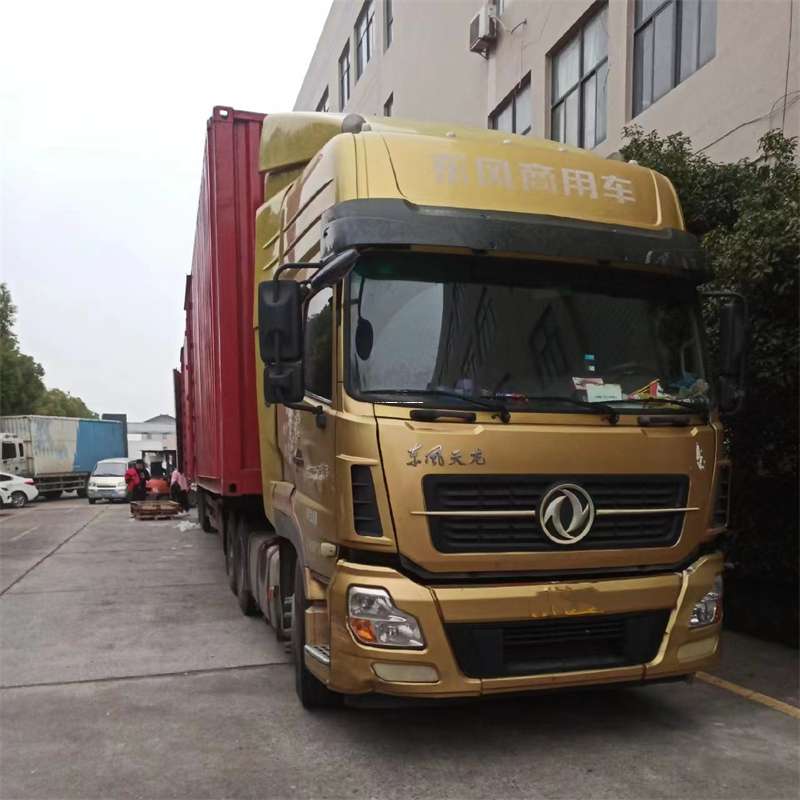 黑龙江佳木斯向阳到新疆伊犁奎屯物流公司黑龙江佳木斯向阳至新疆伊犁奎屯物流专线往返运输