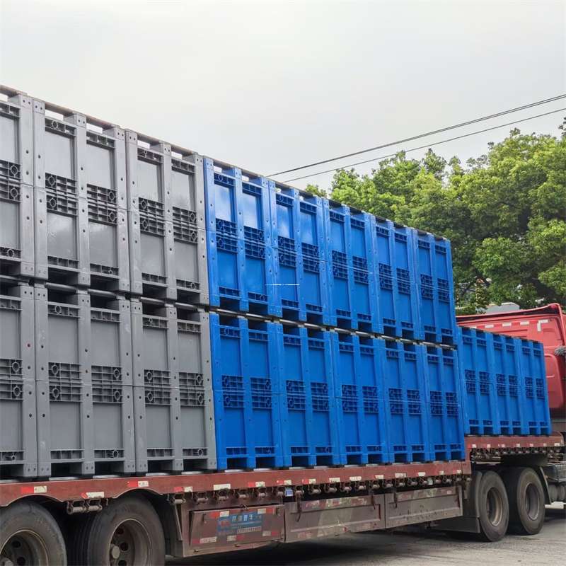 黑龙江佳木斯向阳到新疆伊犁伊宁物流公司黑龙江佳木斯向阳至新疆伊犁伊宁物流专线往返运输