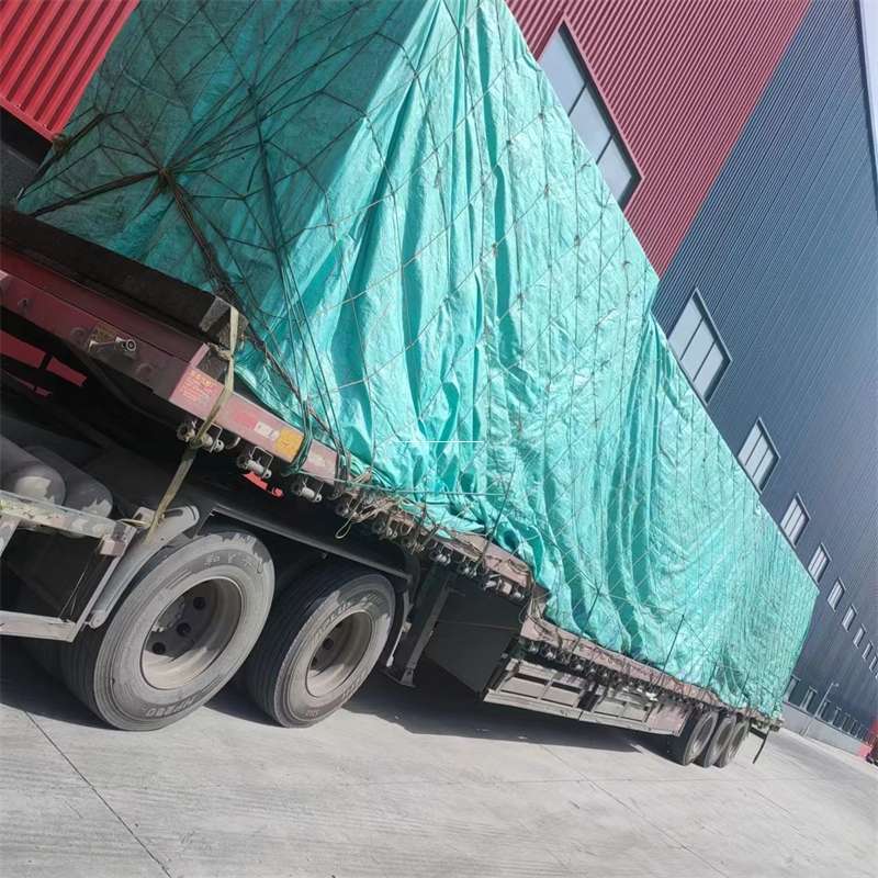黑龙江佳木斯向阳到新疆喀什岳普湖县物流公司黑龙江佳木斯向阳至新疆喀什岳普湖县物流专线往返运输大型物流公司普货冷链高效电商快运零担整车大件货运直达一站式服务