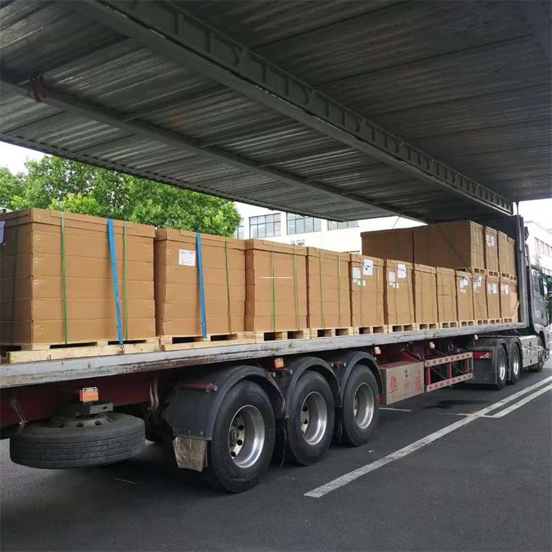 黑龙江佳木斯向阳到新疆喀什叶城县物流公司黑龙江佳木斯向阳至新疆喀什叶城县物流专线往返运输