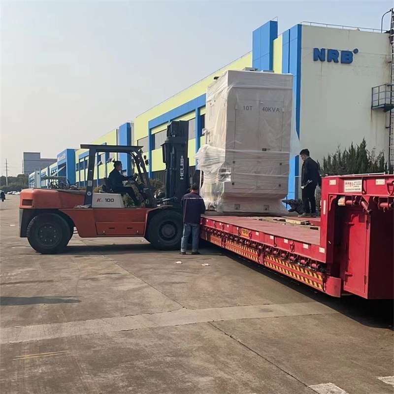 黑龙江佳木斯向阳到新疆喀什泽普县物流公司黑龙江佳木斯向阳至新疆喀什泽普县物流专线往返运输