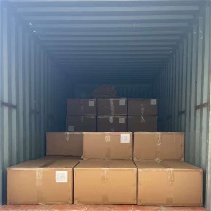 黑龙江佳木斯向阳到新疆喀什疏勒县物流公司黑龙江佳木斯向阳至新疆喀什疏勒县物流专线往返运输