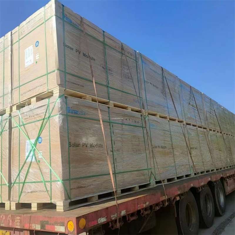 黑龙江佳木斯向阳到新疆克孜勒苏柯尔克孜州阿合奇县物流公司，物流专线往返运输