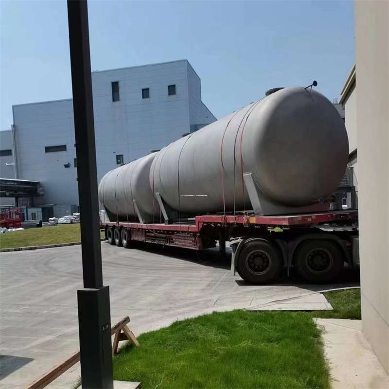黑龙江佳木斯向阳到新疆阿克苏柯坪县物流公司|上海至新疆阿克苏柯坪县物流专线往返运输