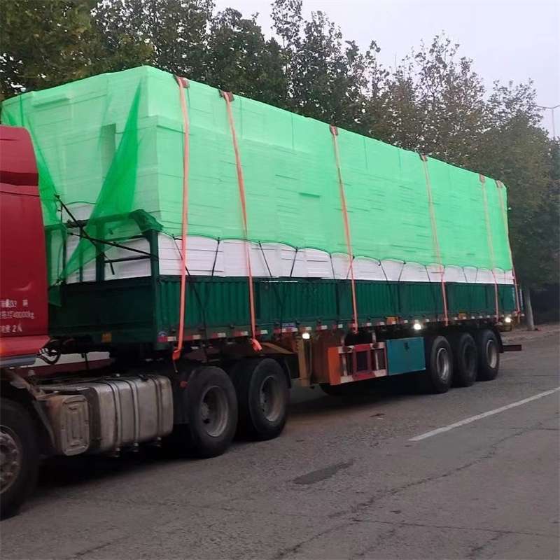 黑龙江佳木斯向阳到新疆阿克苏拜城县物流公司黑龙江佳木斯向阳至新疆阿克苏拜城县物流专线往返运输